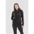 Women's Ashburn Pullover Hoody
