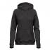 Women's Ashburn Pullover Hoody