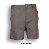 Unisex Adults Cotton Drill Work Shorts