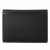 Card Wallet Sintra