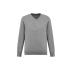 Mens Roma Pullover