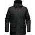 Men's Waterfall Insulated Rain Jacket