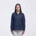 smpli Womens Linen Shirt