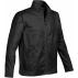 Vintage Waxed Twill Jacket