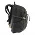 Wasp 30L Backpack With Raincover