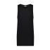 Winton 100% Fine Knit Woollen Singlet
