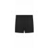 Woodlands 3 Pocket Short
