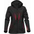 Women's Patrol Softshell