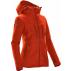 Women's Matrix System Jacket