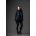 Women's Matrix System Jacket