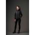 Women's Matrix System Jacket