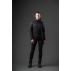 Women's Matrix System Jacket