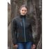 Women's Bolt Thermal Shell