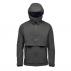 Men's Artimus Technical Shell