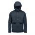 Men's Artimus Technical Shell