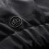 Women's Polar HD 3-In-1 Jacket