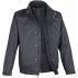 Men's Polar HD 3-In-1 Jacket