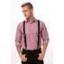 Pant Suspenders