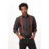 Pant Suspenders