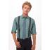 Pant Suspenders
