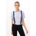 Pant Suspenders