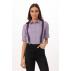 Pant Suspenders
