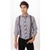 Pant Suspenders