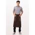 Pant Suspenders