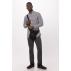 Syracuse Waistbelt