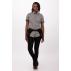 Cheyenne Waistbelt