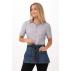Berkeley Apron Suspenders