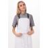 Berkeley Apron Suspenders