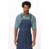 Berkeley Apron Suspenders