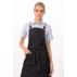 Berkeley Apron Suspenders