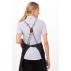Berkeley Apron Suspenders