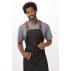 Berkeley Apron Suspenders