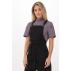 Berkeley Apron Suspenders
