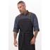 Berkeley Apron Suspenders