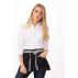 Berkeley Apron Suspenders