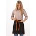 Berkeley Apron Suspenders