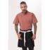 Berkeley Apron Suspenders