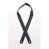 Apron Neck Strap