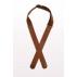 Apron Neck Strap
