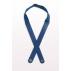 Apron Neck Strap