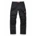 Mens Legends Cargo Pant