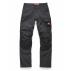Mens Legends Cargo Pant