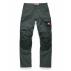 Mens Legends Cargo Pant