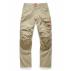 Mens Legends Cargo Pant