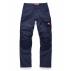 Mens Legends Cargo Pant