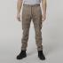 Mens ToughMaxx Pant